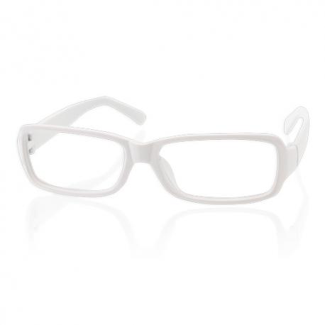 Gafas sin cristal Martyns
