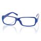 Gafas sin cristal Martyns Ref.3609-AZUL 