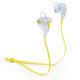 Auriculares Seida Ref.5070-AMARILLO 