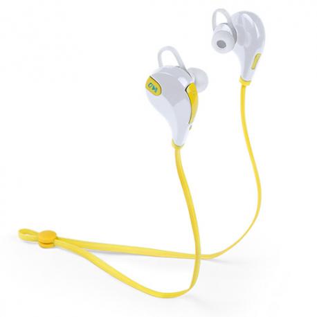 Auriculares Seida