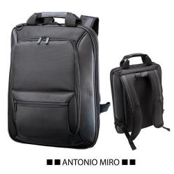 Mochila Pilxu
