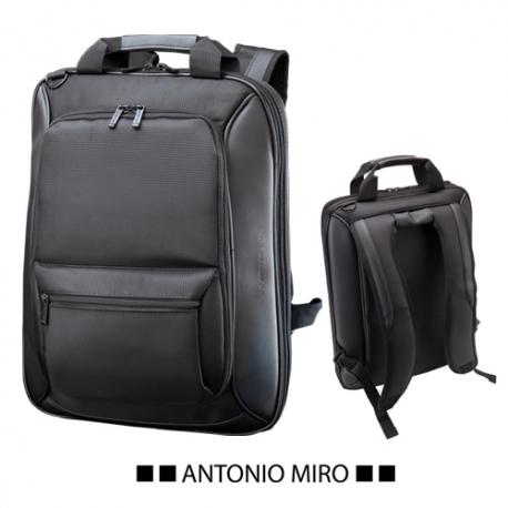 Mochila Pilxu
