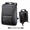 Mochila Pilxu