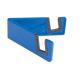 Soporte plegable Laxo Ref.4108-AZUL 