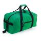 Bolso Drako Ref.3632-VERDE 