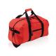 Bolso Drako Ref.3632-ROJO 