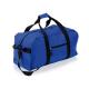 Bolso Drako Ref.3632-AZUL 