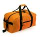 Bolso Drako Ref.3632-NARANJA 