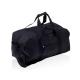 Bolso Drako Ref.3632-NEGRO 