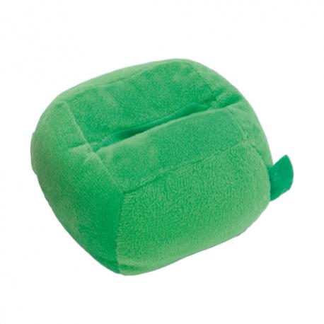 Soporte móvil Kenzi