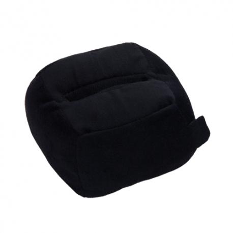 Soporte móvil Kenzi