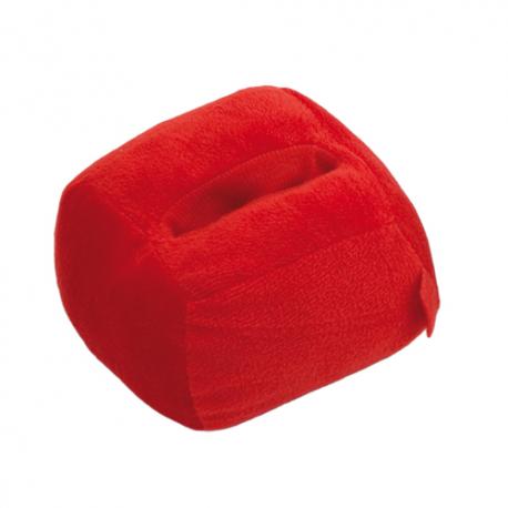 Soporte móvil Kenzi