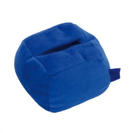 Soporte móvil Kenzi
