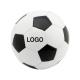 Balón de fútbol Delko tamaño FIFA 5 Ref.4086-NEGRO