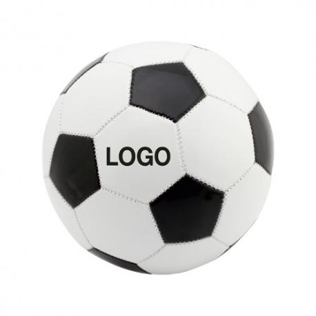 Balón de fútbol Delko tamaño FIFA 5