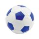 Balón de fútbol Delko tamaño FIFA 5 Ref.4086-AZUL 