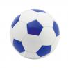 Balón de fútbol Delko tamaño FIFA 5
