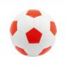 Balón de fútbol Delko tamaño FIFA 5
