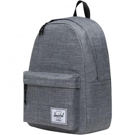 Mochila reciclada para portátil y de 26 l Herschel classic™