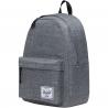 Mochila reciclada para portátil y de 26 l Herschel classic™
