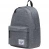 Mochila reciclada de 26 l Herschel classic™