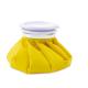Bolsa térmica Liman Ref.4302-AMARILLO 