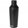 Coctelera con aislamiento de 600 ml Camelbak® horizon