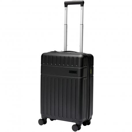 Trolley de cabina en material reciclado GRS de 20 y 40 l rover Y 40 l rover