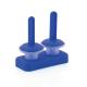 Set moldes Thade Ref.4145-AZUL 