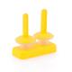 Set moldes Thade Ref.4145-AMARILLO 