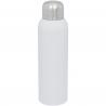 Bidón en acero inoxidable de 820 ml con certificación RCS Guzzle