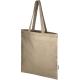 Bolsa tote 150 g/m² aware™ pheebs Pheebs Ref.PF120703-NATURAL 