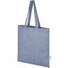 Bolsa tote 150 g/m² aware™ pheebs Pheebs