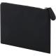 Funda turner Turner Ref.PF120709-NEGRO INTENSO 