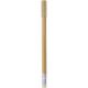 Bolígrafo sin tinta de bambú krajono Krajono Ref.PF107894-NATURAL 