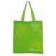 Bolsa PET reciclado Helena Ref.9848-VERDE 