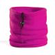 Braga gorro polar para el frío Articos Ref.8016-FUCSIA 