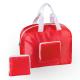 Bolso plegable Sofet Ref.4593-ROJO 
