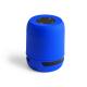 Altavoz Braiss Ref.4628-AZUL 