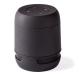 Altavoz Braiss Ref.4628-NEGRO 