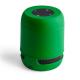 Altavoz Braiss Ref.4628-VERDE 