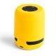 Altavoz Braiss Ref.4628-AMARILLO 