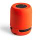 Altavoz Braiss Ref.4628-NARANJA 