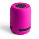 Altavoz Braiss Ref.4628-FUCSIA 