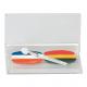 Set pinturas Colour Ref.9768- 