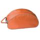 Zapatillero Shoe Ref.9139-NARANJA 