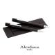 Set Siodo Ref.4460-NEGRO 