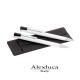Set Siodo Ref.4460-BLANCO 