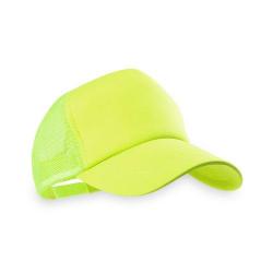 Gorra de rejilla Dowan