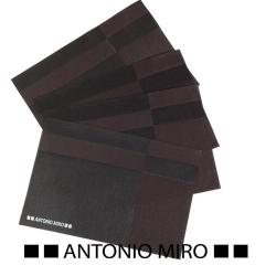 Set salvamanteles Taryen